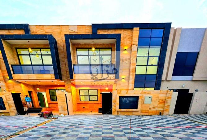 15979029 - صورة العقار 2