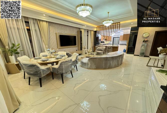 15262075 - صورة العقار 2