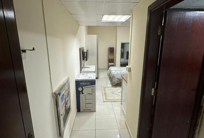 15688794 - Property Image 2