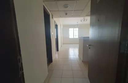 Apartment - 1 Bedroom - 2 Bathrooms for rent in X10 - England Cluster - International City - Dubai