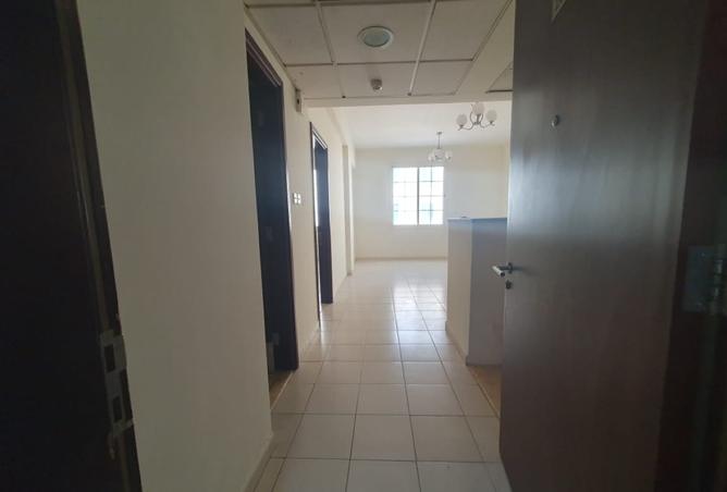 15181156 - Property Main Image
