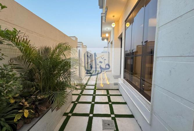 15386519 - Property Image 2