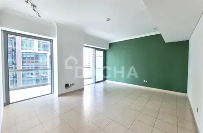 Large Balcony / Low Floor / Over 1600 sq.ft.