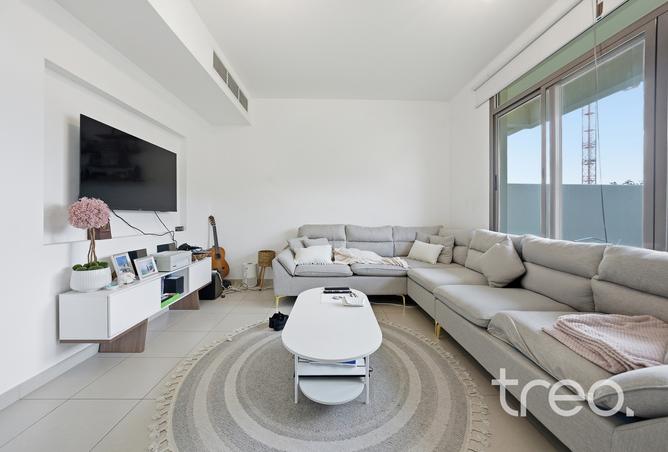 16107737 - صورة العقار 3