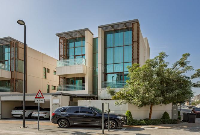 15910440 - الصورة الرئيسية للعقار