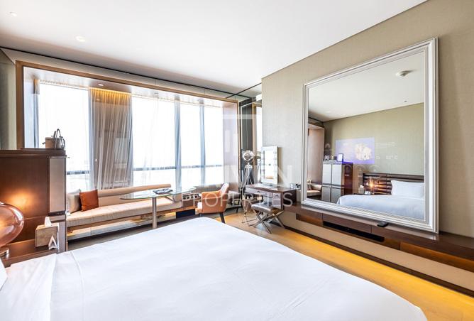 16082890 - Property Main Image