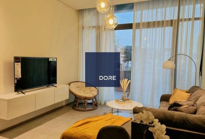15217361 - Property Image 3
