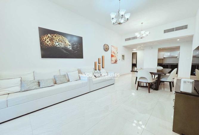 14716816 - Property Image 3