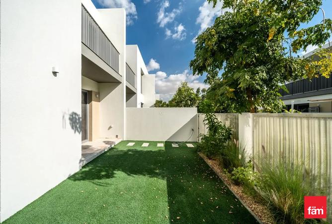 15223918 - Property Image 3