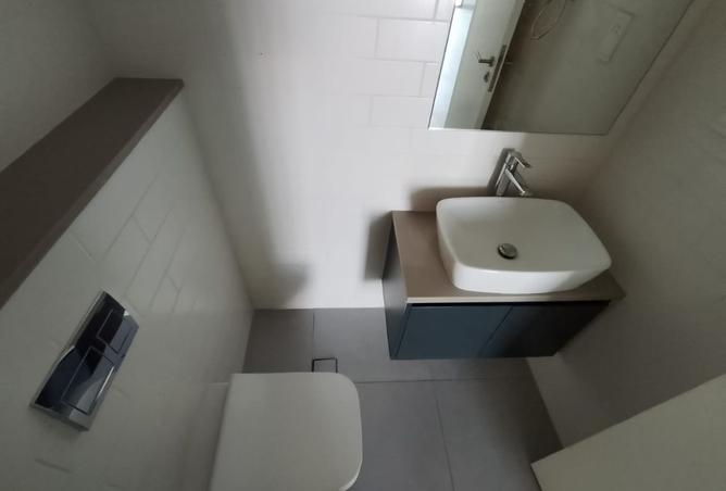 15600425 - Property Image 2