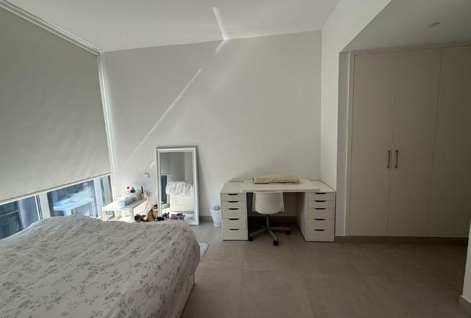 15972311 - صورة العقار 3