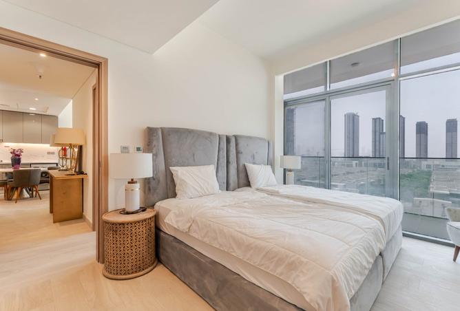 14817066 - صورة العقار 3