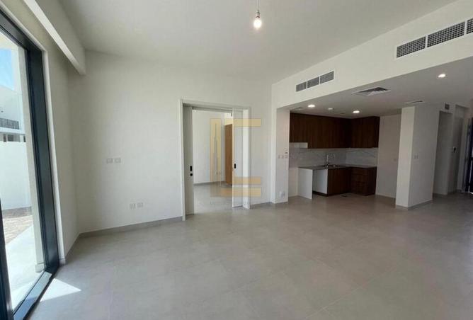 15573255 - Property Image 2