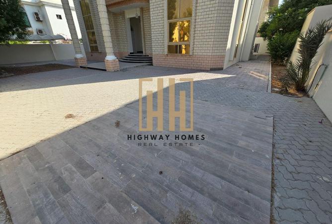 15862083 - صورة العقار 2