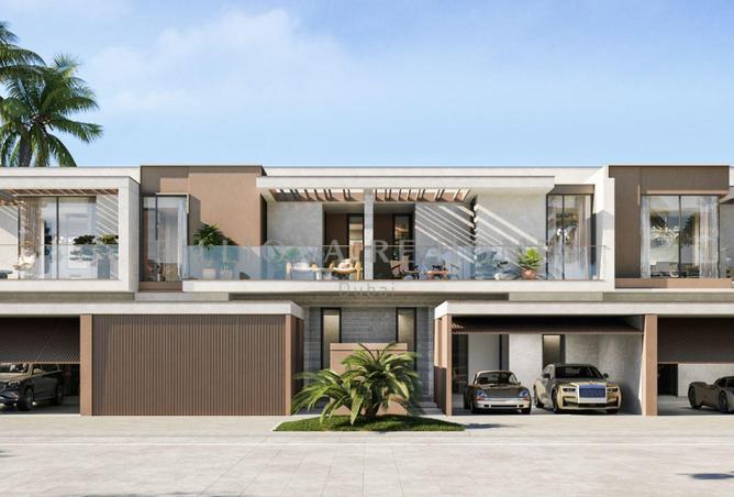 15925074 - Property Image 2