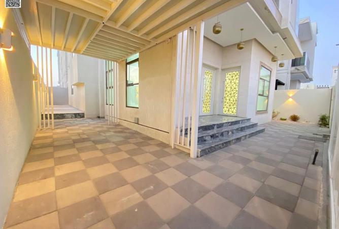 15599393 - صورة العقار 3