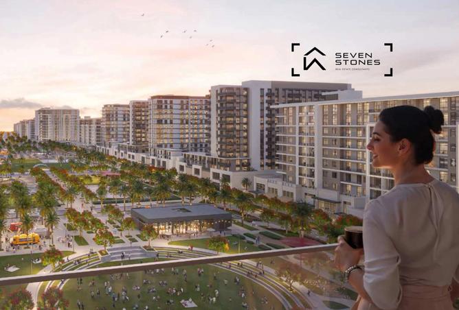 15810481 - صورة العقار 2