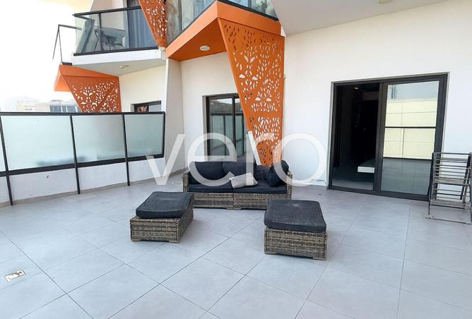 15828541 - Property Image 2