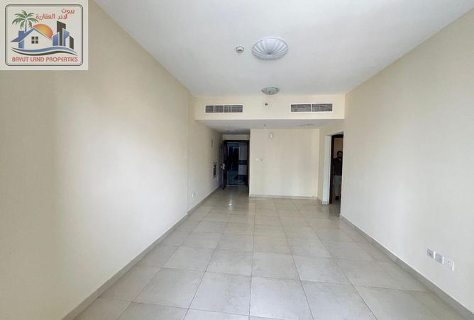 15128275 - Property Image 2