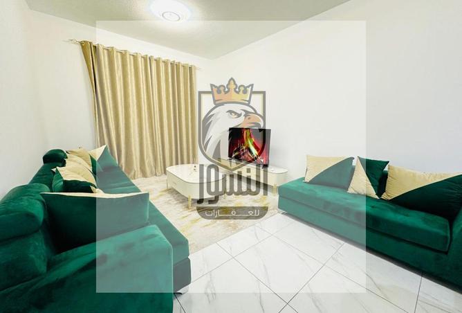 15130830 - الصورة الرئيسية للعقار