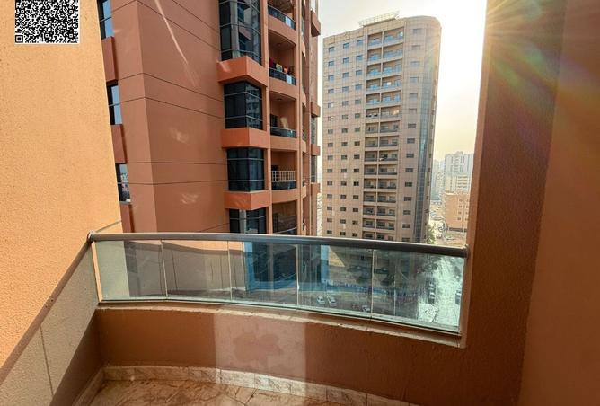 15577753 - صورة العقار 2