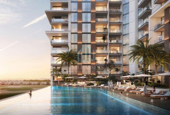 15696719 - Property Image 2