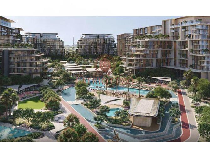 15998117 - الصورة الرئيسية للعقار