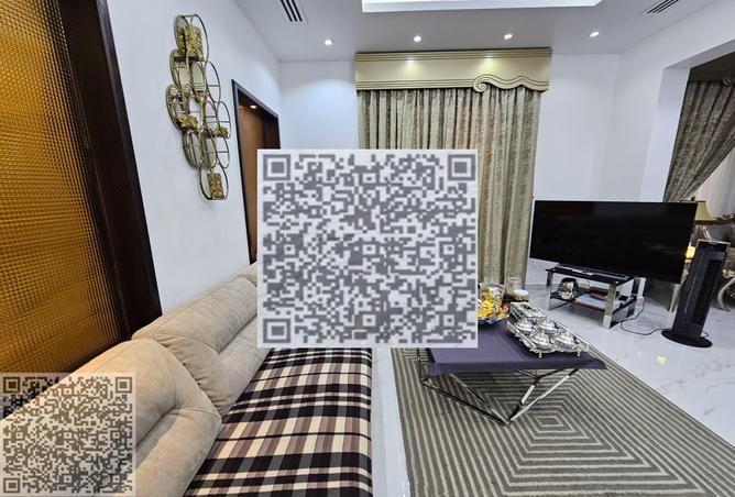 15758349 - Property Image 3