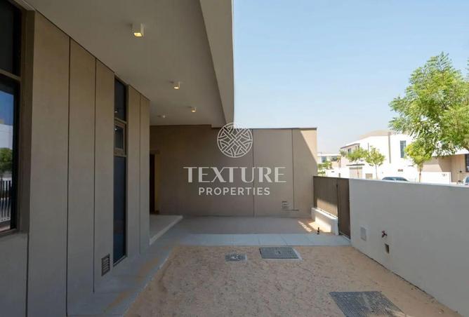 16028781 - صورة العقار 3