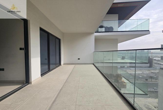 15874834 - Property Image 3