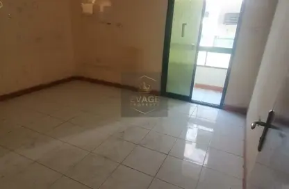شقة - غرفة نوم - 1 حمام للايجار في 2 عجمان ون تاور - عجمان واحد - عجمان وسط المدينة - عجمان