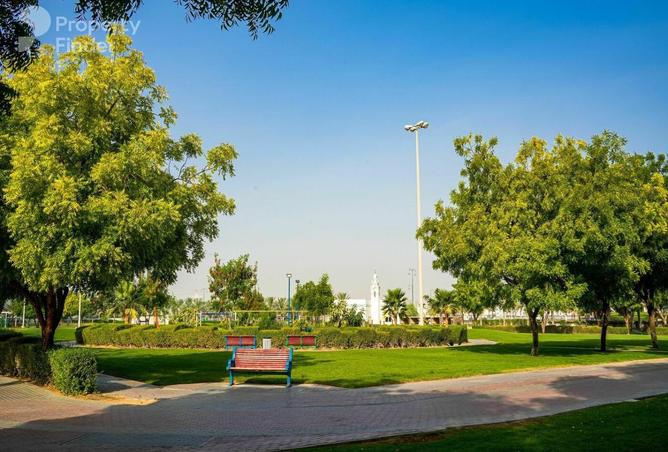 15214371 - الصورة الرئيسية للعقار