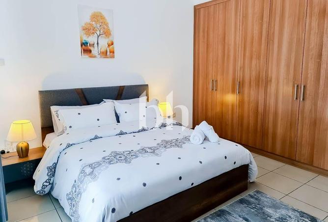 15960658 - صورة العقار 2