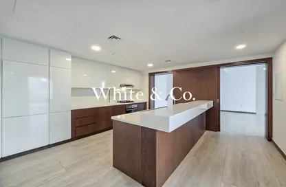 Apartment - 2 Bedrooms - 2 Bathrooms for sale in Hameni Tower - Jumeirah Village Circle - Dubai