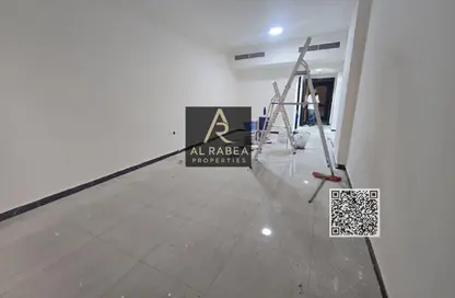 Apartment - 2 Bedrooms - 3 Bathrooms for rent in Al Mowaihat 3 - Al Mowaihat - Ajman Apartment - 2 Bedrooms - 3 Bathrooms for rent in Al Mowaihat 3 - Al Mowaihat - Ajman
