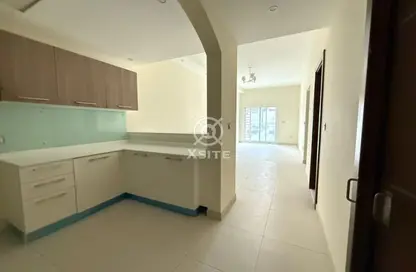 Apartment - 1 Bedroom - 2 Bathrooms for sale in La Residence - Jumeirah Village Triangle - Dubai