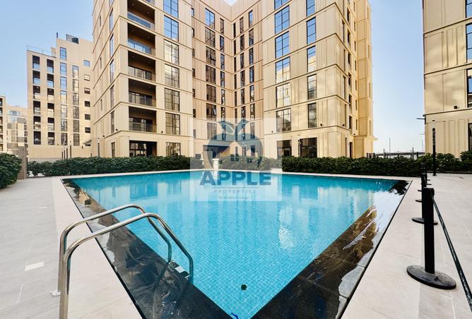 14828091 - Property Image 3