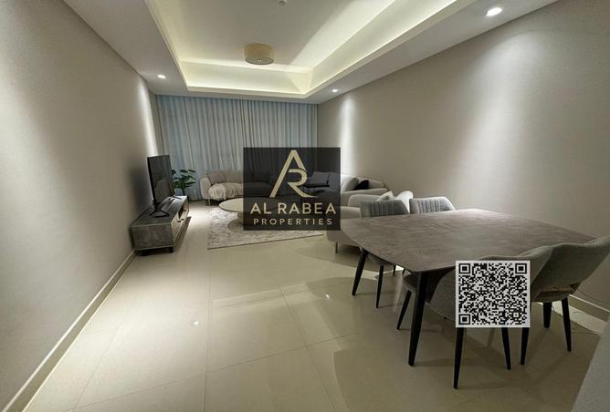 15268459 - صورة العقار 2