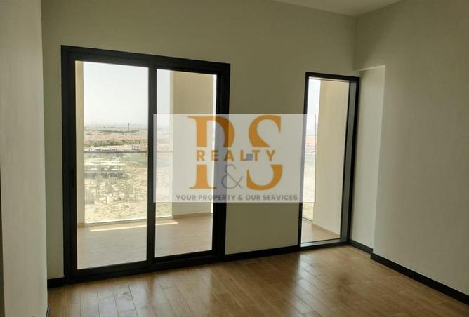 15791019 - الصورة الرئيسية للعقار