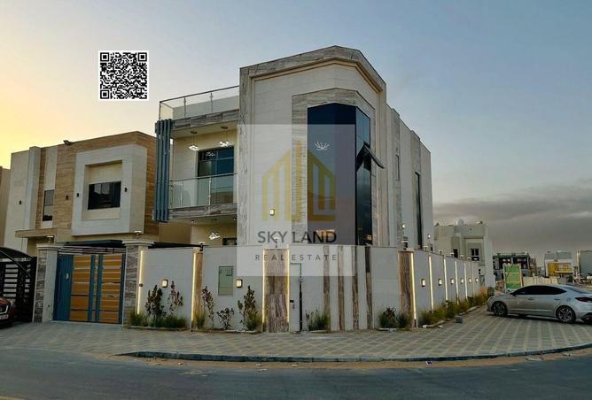 15169473 - الصورة الرئيسية للعقار