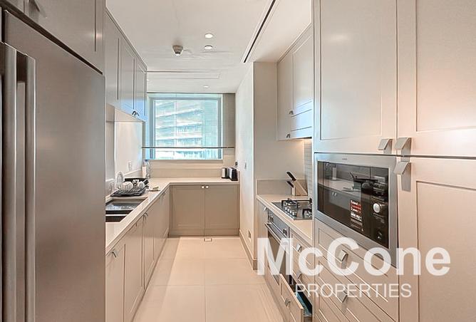 15494099 - Property Image 3