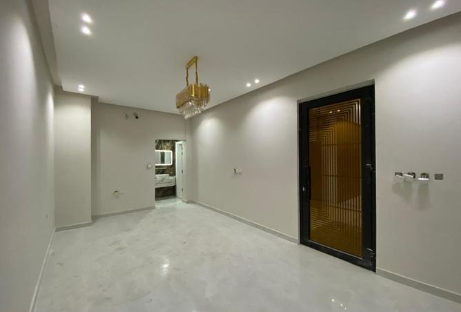 15448095 - Property Image 3