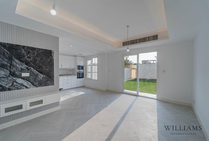 15669536 - Property Image 2