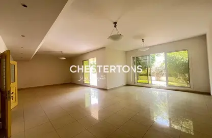 Villa - 3 Bedrooms - 4 Bathrooms for rent in Umm Suqeim 2 Villas - Umm Suqeim 2 - Umm Suqeim - Dubai