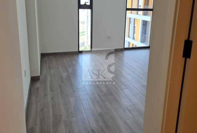 15282170 - صورة العقار 2