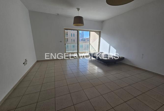 15360689 - Property Image 3
