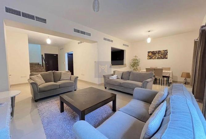 15810959 - صورة العقار 3