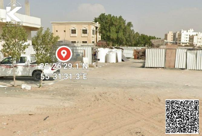 15690165 - الصورة الرئيسية للعقار