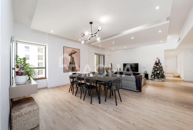 15825855 - Property Image 2