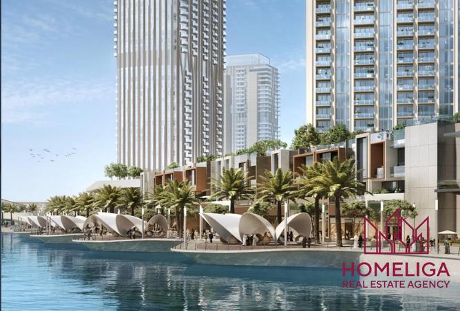 15772265 - الصورة الرئيسية للعقار